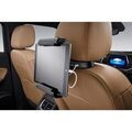84385230 - Electronics: Tablet Holder, Integrated Power for GM Image