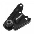 BP4N39010D - : Upper Bracket for Mazda: 3, 5 Image