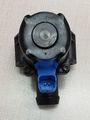 BM5Z18495C - Cooling System: Water Valve for Ford Image
