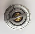 2L2Z8575AA - Cooling System: Thermostat for Ford Image