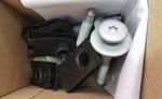 XC3Z9900038AA - : Kit for Ford Image