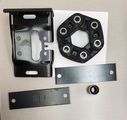 JK4Z4A109D - : Kit Shaft Repair for Ford Image