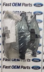 FU2Z2V001G - : Kit - Brake Lining Front for Ford Image