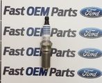 AGSF22FMX - : Spark Plug for Ford Image