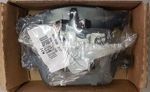 FU2Z2V001J - : Kit - Brake Lining for Ford Image