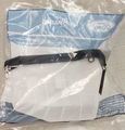 FL3Z1626494G - : Shield Door Lock for Ford Image
