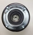 FB5Z18183A - Suspension: Strut Mount for Ford Image