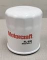 FL816 - Engine: Motorcraftâ„¢ Oil Filter for Ford Image