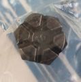 7T4Z6379AA - : Automatic Transmission Flex-Plate Bolt for Ford Image