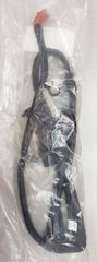 Engine Heater Cord - Ford (FL3Z-6B018-J)