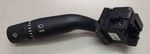 BC3Z13K359BA - : Turn Signal / Combination Lever for Ford Image