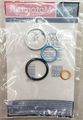 3C3Z9229AA - : Fuel Injector O-Ring Kit for Ford Image