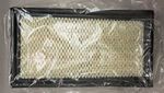 FA1884 - Engine: Motorcraftâ„¢ Filter Element for Ford Image