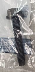 Bolt Oil Supply - Ford (4M5Z-6M282-A)