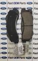 AU2Z2V001F - : Kit - Brake Lining for Ford Image