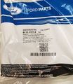 BL3Z6584A - Engine: Valve Cover Gasket for Ford Image