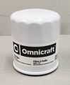 QFL13 - : Kit Element Gasket Oil F for Ford Image