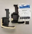 FL3Z1521978D - : Shield Door Lock for Ford Image