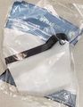FL3Z1626495F - : Shield Door Lock for Ford Image