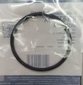 BR3Z8255A - Cooling System: Gasket for Ford Image