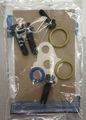 3C3Z9T514AG - : Kit Hardware for Ford Image