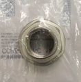 CCPZ3B477C - Suspension: Axle Nut for Ford Image