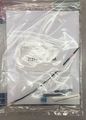 EL3Z14293A - : Kit Terminal for Ford Image