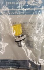 BL3Z6A968JD - : Connector Oil Tube for Ford Image