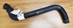CL3Z8260A - : Radiator Coolant Hose for Ford Image