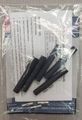 3U2Z14A088BA - : Kit Terminal for Ford Image