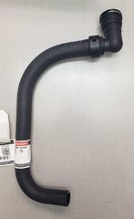 Engine Coolant Overflow Hose - Ford (BL3Z-8C350-A)