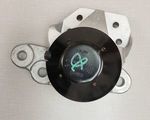 GB5Z6038A - : Mount for Ford Image