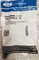 4M5Z6M282A - : Bolt Oil Supply for Ford Image