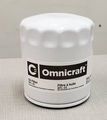 QFL25 - : Kit Element Gasket Oil F for Ford Image