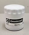 QFL18 - : Kit Element Gasket Oil F for Ford Image