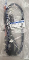 Engine Heater Cord - Ford (JL3Z-6B018-R)