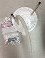 GL8Z9H307B - : Kit for Ford Image