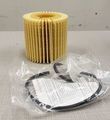 QFL23 - : Kit Element Gasket Oil F for Ford Image