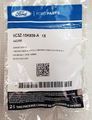 HC3Z15K859A - Body: Park Sensor for Ford Image