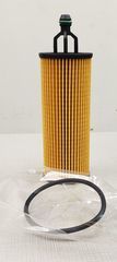 QFL19 - : Kit Element Gasket Oil F for Ford Image