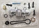 3C3Z9T517AG - : Kit Pressure Regulator for Ford Image