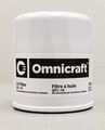 QFL14 - : Kit Element Gasket Oil F for Ford Image