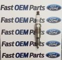 PZK14F - : Spark Plug for Ford Image