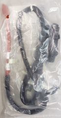 Engine Heater Cord - Ford (JL3Z-6B018-N)