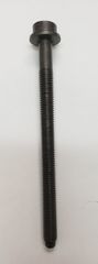 Engine Cylinder Head Bolt - Ford (BE8Z-6065-B)