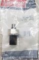 BU5Z9F972B - Fuel System: Fuel Pressure Sensor for Ford Image