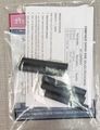 3U2Z14A088AB - : Kit Terminal for Ford Image