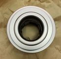 CA6Z7A508E - Clutch: Slave Cylinder for Ford Image