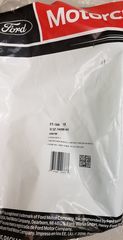 Transmission Oil Filter - Ford (3C3Z-7A098-AA)