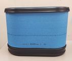FA1886 - Air &amp; Fuel Delivery: Motorcraftâ„¢ Engine Air Filter for Ford Image